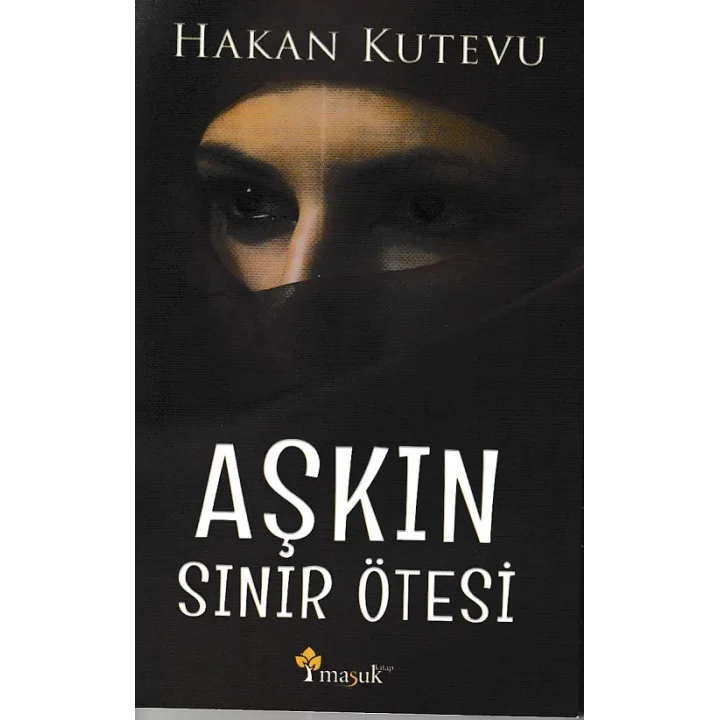 Aşkın Sınır Ötesi