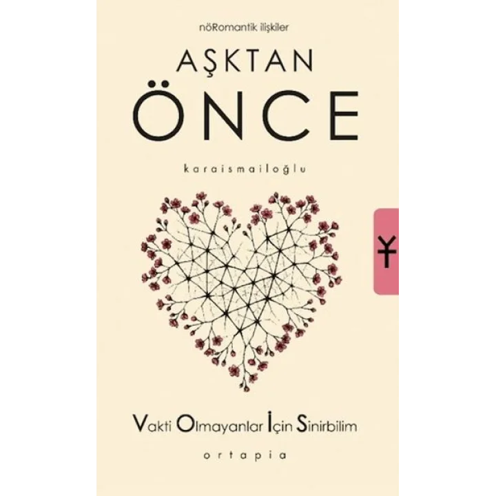 Aşktan Önce