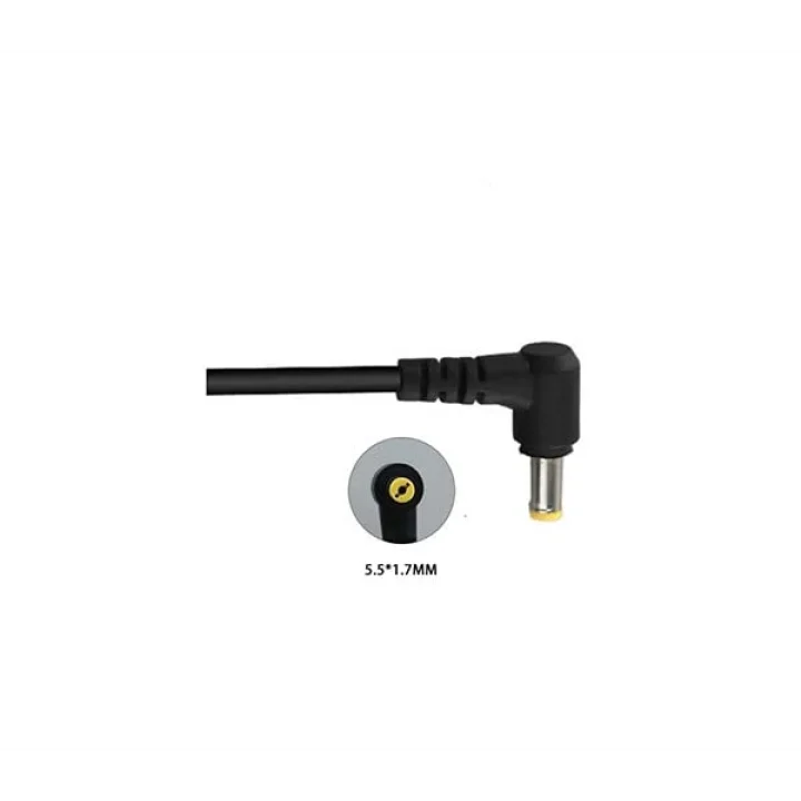 Aspire A315-23 Şarj Aleti Adaptör Cihazı Acer İle Uyumlu
