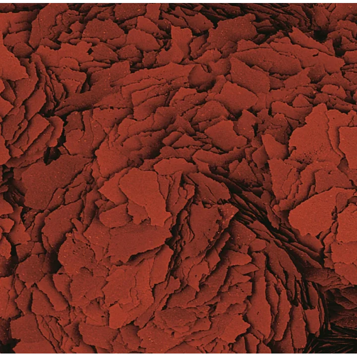 Astacolor 12gr