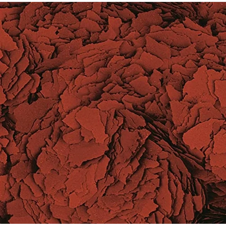 Astacolor 12gr