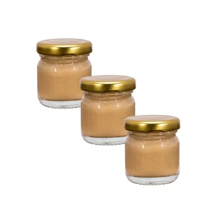 ASTERA 3 Adet * 30 cc Sığla Yağı Saf ( Muğla - Köyceğiz )