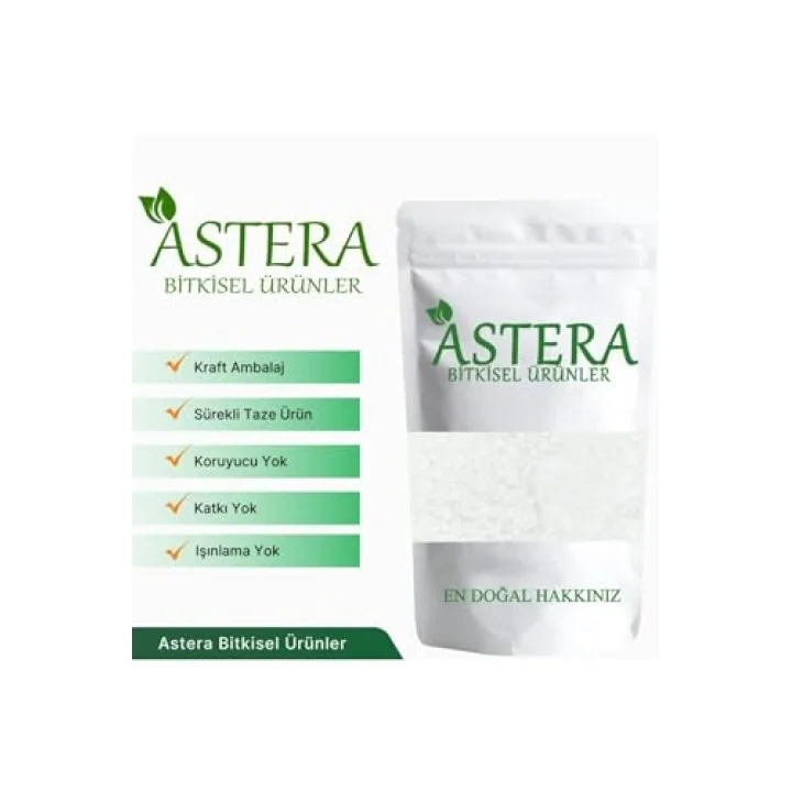 ASTERA 3 Adet * 30 cc Sığla Yağı Saf ( Muğla - Köyceğiz )