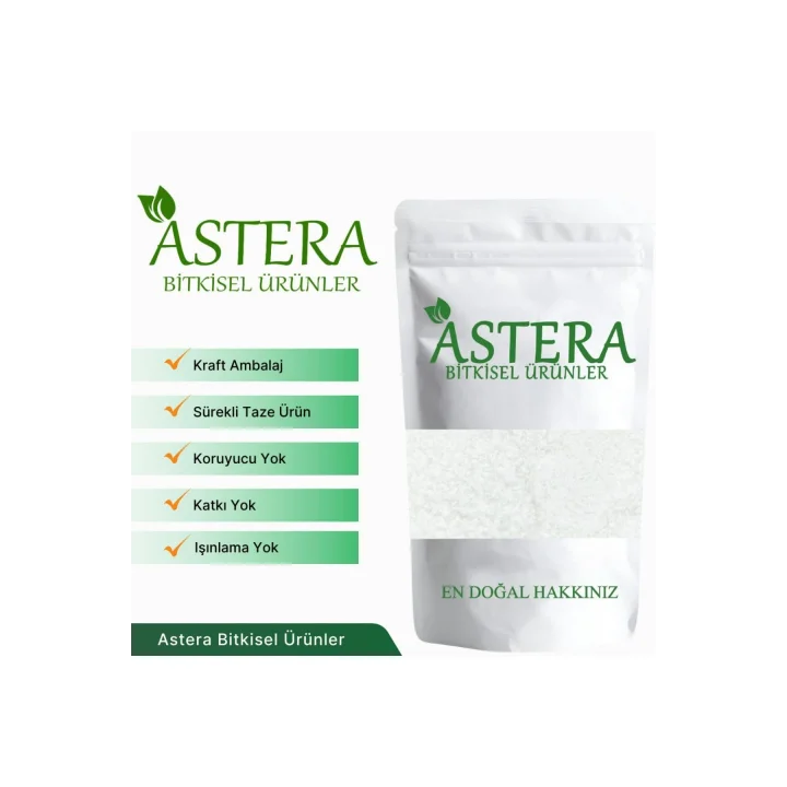 ASTERA 3 Adet * 30 cc Sığla Yağı Saf ( Muğla - Köyceğiz )