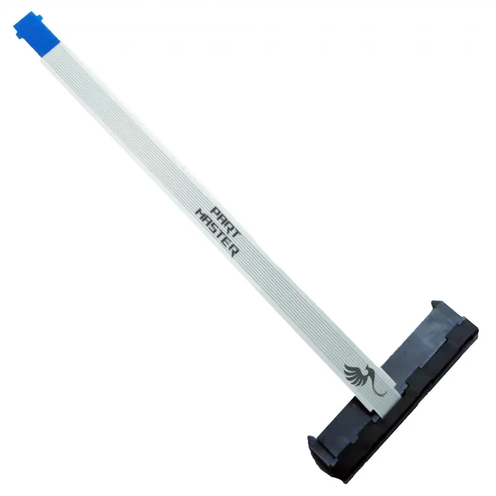 Asus D515Da F515Ep M515Da Hdd/Ffc İle Uyumlu Flex Kablo