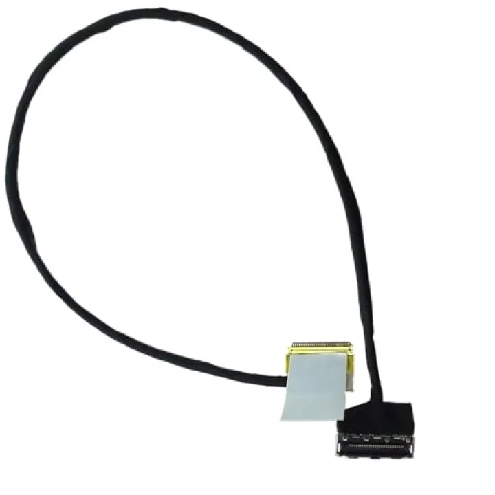 Asus J500Lb R515Lb İle Uyumlu Ekran Data Flex Kablosu