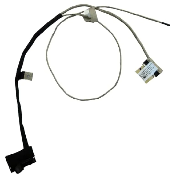 Asus Rog 14005-02000200 İle Uyumlu Ekran Data Flex Kablosu