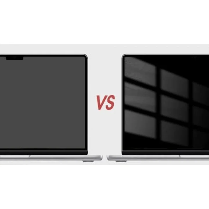 Asus Rog Zephyrus G15 15.6 İnç İle Uyumlu Mat Ekran Koruyucu Notebook, Yansıma Ve Parlama Önleyici Parmak İzi Bırakmayan Laptop Koruma, 9H Temperli Kırılmaz Esnek Nano Cam 16:9