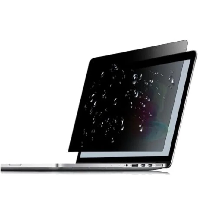 Asus Rog Zephyrus G16 16 İnç İle Uyumlu Hayalet Ekran Koruyucu 16:10