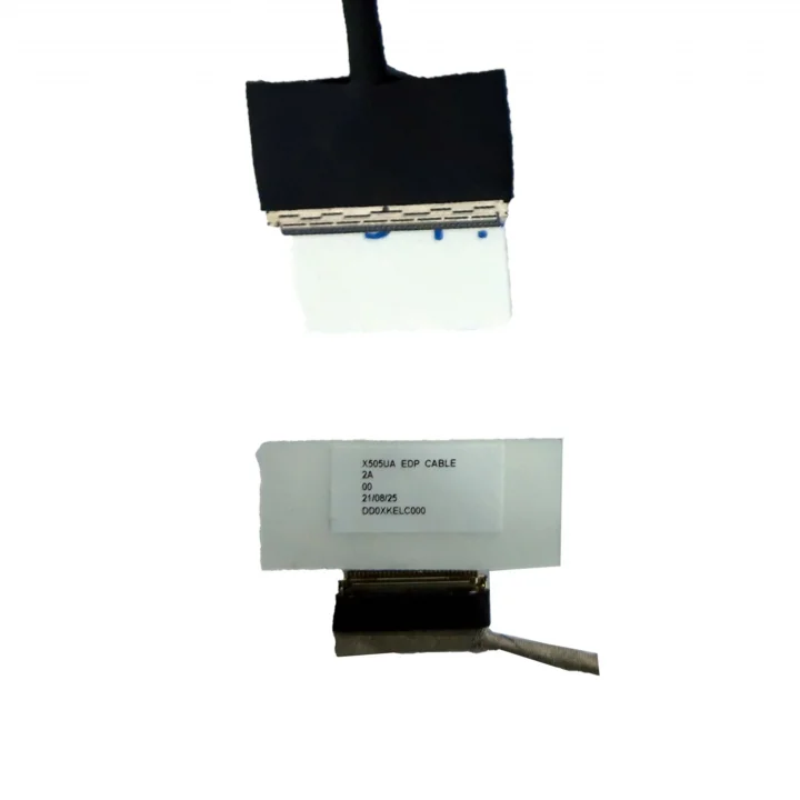 Asus Vivobook 14005-02350000 İle Uyumlu Ekran Data Flex Kablosu