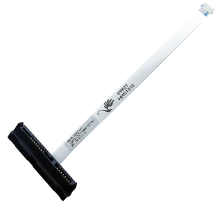 Asus X515Fa-Br039 X515Fa-Br037Ta Hdd/Ffc İle Uyumlu Flex Kablo