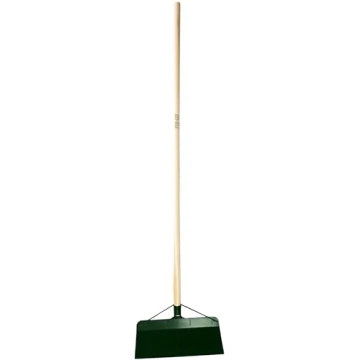 AtasoyTicaret Demir gelberi 40 cm Gürgen Saplı 150 cm