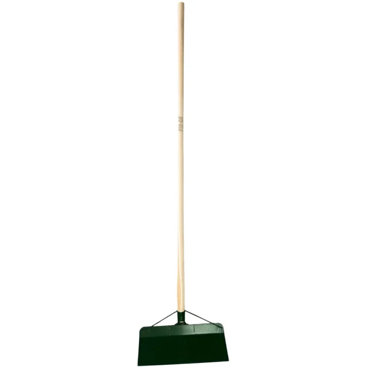 AtasoyTicaret Demir gelberi 40 cm Gürgen Saplı 150 cm