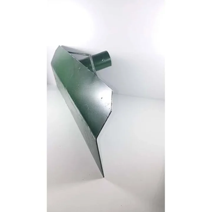 AtasoyTicaret Metal Gelberi (Gelberi)