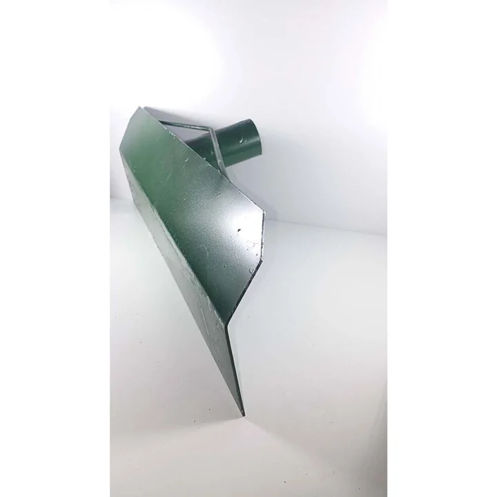 AtasoyTicaret Metal Gelberi (Gelberi)