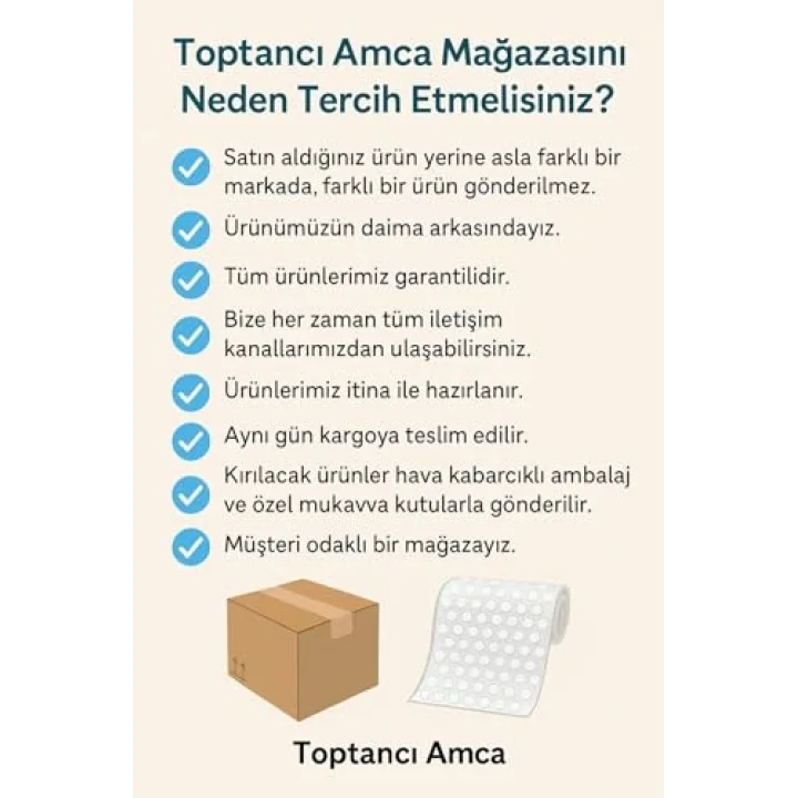 AtasoyTicaret Ot/Çayır Orağı El Yapımı Keskin Çim Biçme Orak Kırmızı Mavi