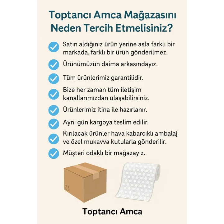 AtasoyTicaret Ot/Çayır Orağı El Yapımı Keskin Çim Biçme Orak Kırmızı Mavi