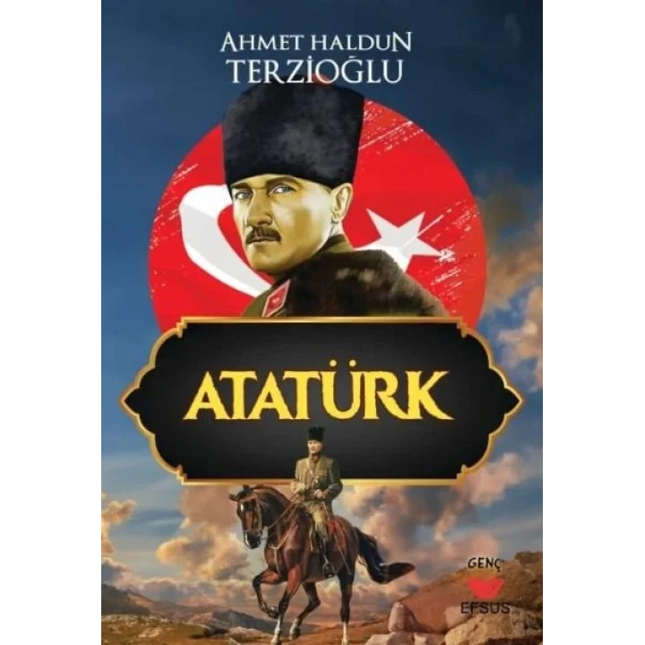 Atatürk
