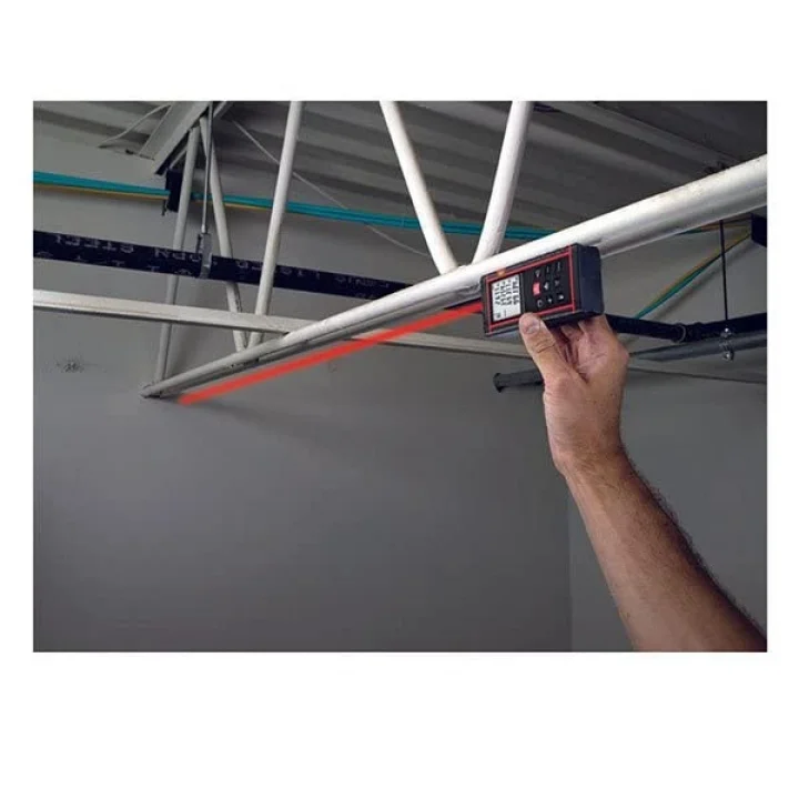 ATLM 60 60 m Lazer Metre