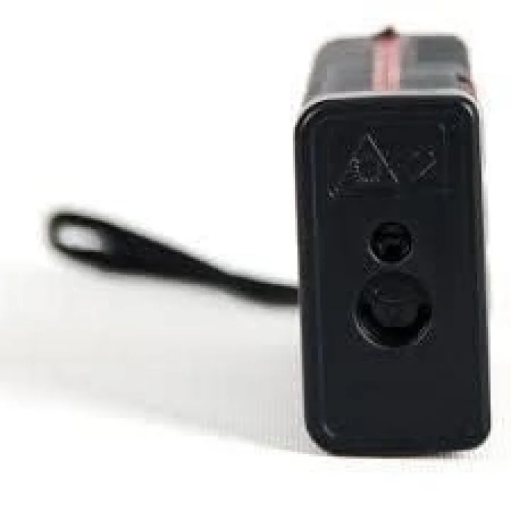 ATLM 60 60 m Lazer Metre