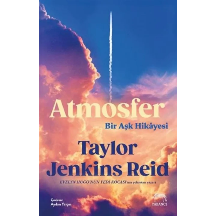 Atmosfer