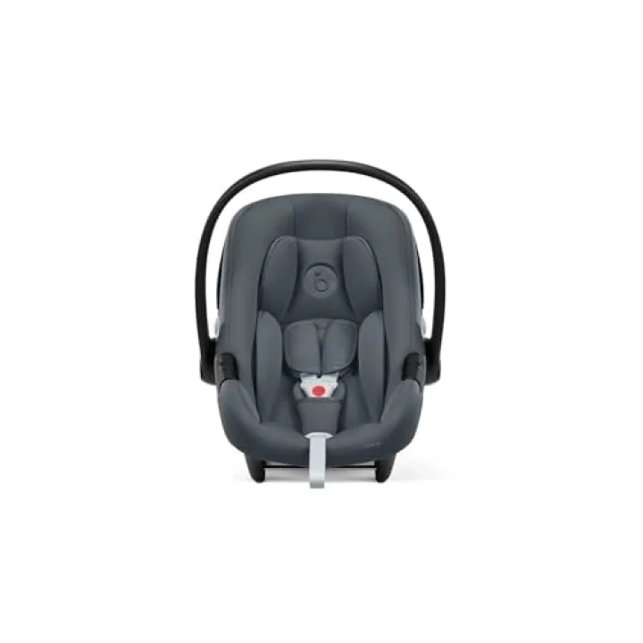 Aton B2 isize (Adac ödüllü bebek puset ana kucağı 0-13 kg)