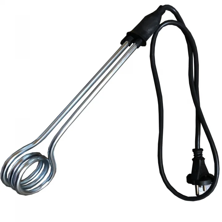 Mey İthalat® ATS Su Isıtıcısı 1500 Watt