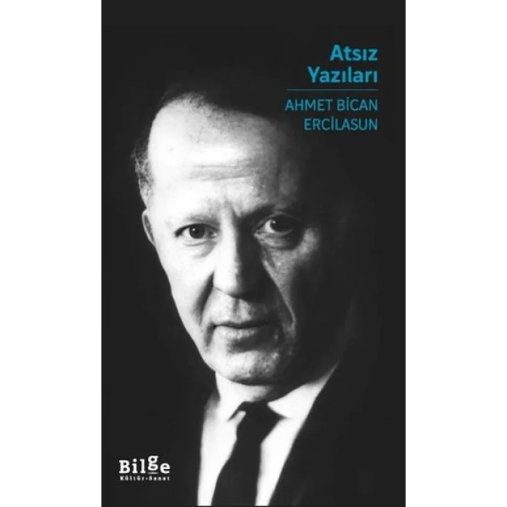 Atsız Yazıları