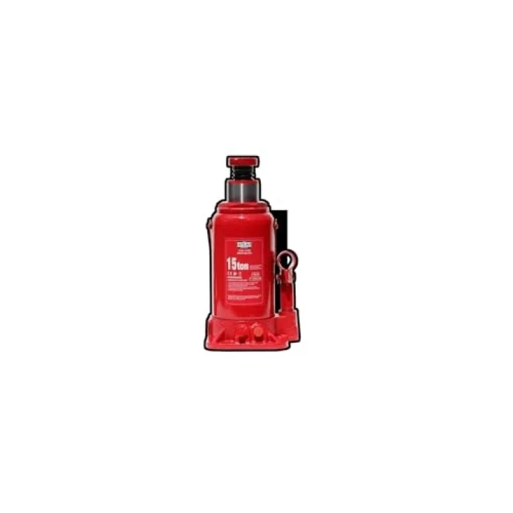 ATSK 15 Ton Hidrolik Şişe Kriko - A1201007