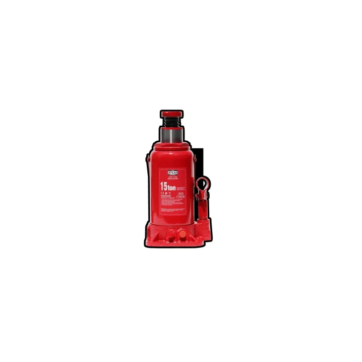 ATSK 15 Ton Hidrolik Şişe Kriko - A1201007