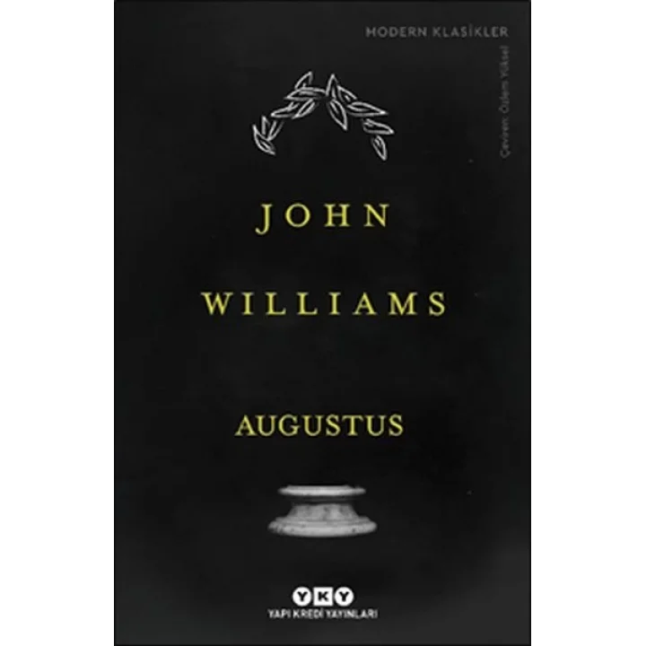 Augustus - Modern Klasikler