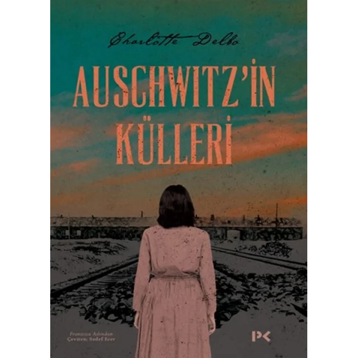 Auschwitzin Külleri