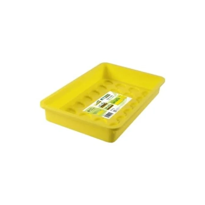 Aussaatschale 38 X 24 X 6 Cm