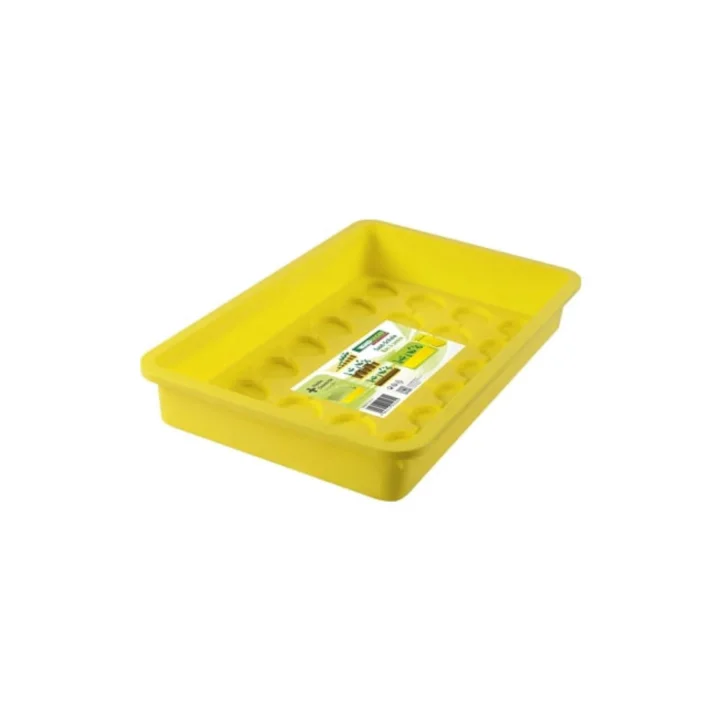 Aussaatschale 38 X 24 X 6 Cm
