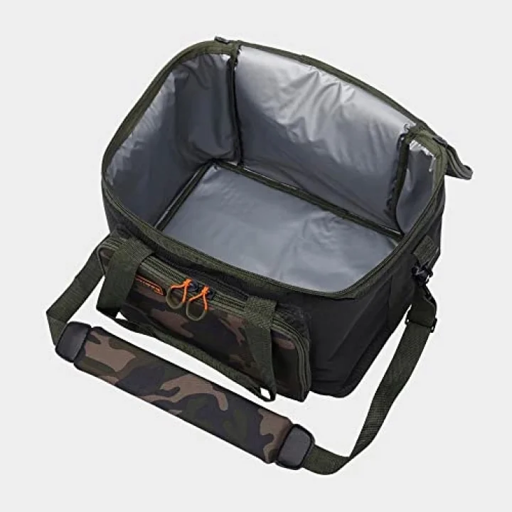 Avenger Cool Bag