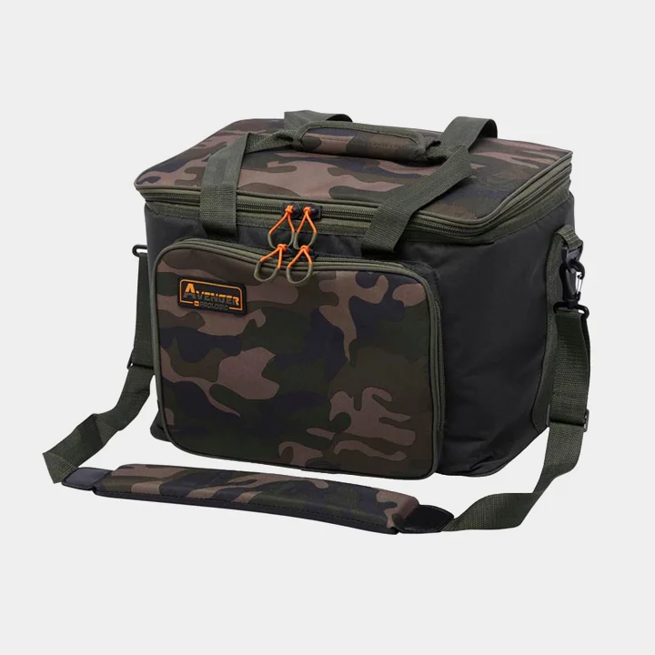 Avenger Cool Bag