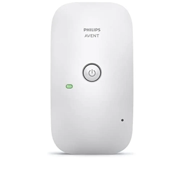 Avent Bebek Telsizi SCD502/26