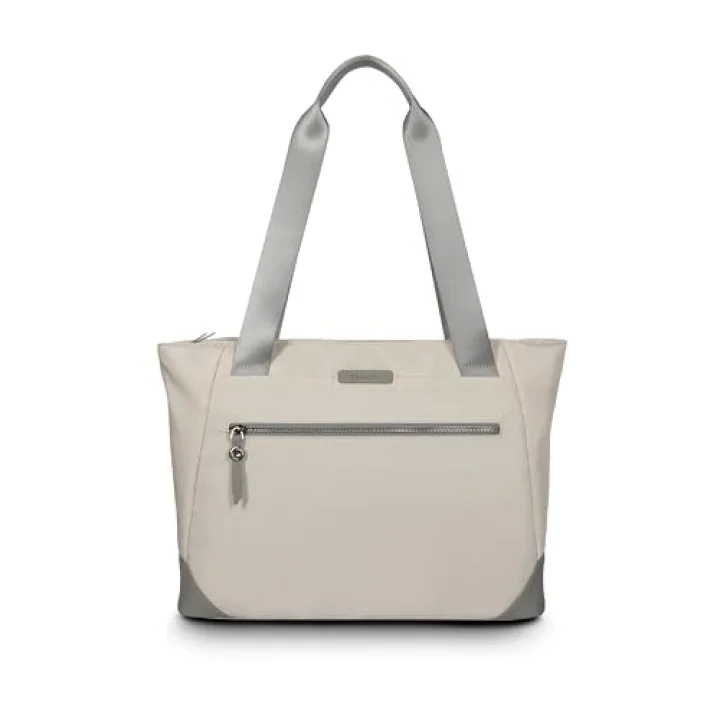 Avila Tote Tote Çanta Kadın