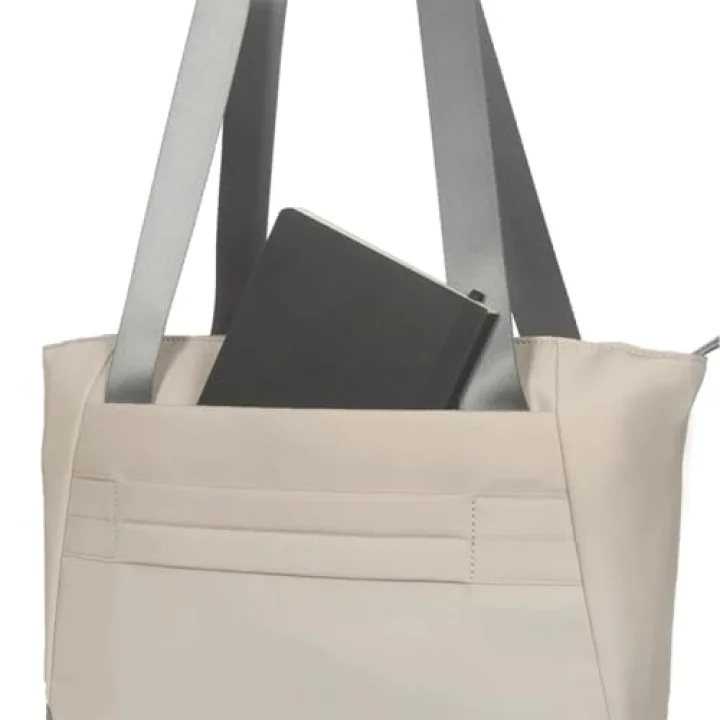 Avila Tote Tote Çanta Kadın