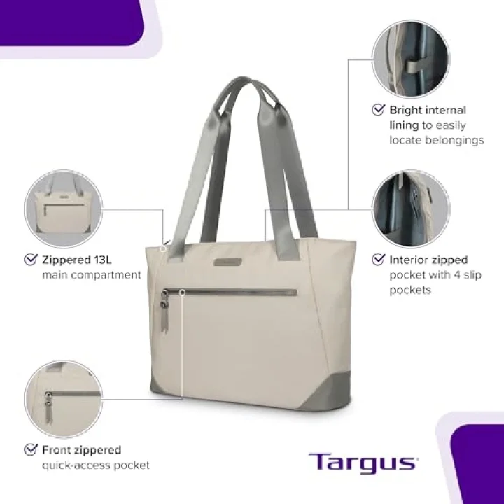 Avila Tote Tote Çanta Kadın
