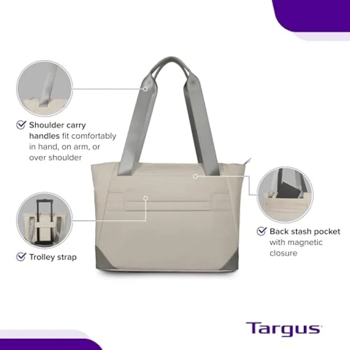 Avila Tote Tote Çanta Kadın