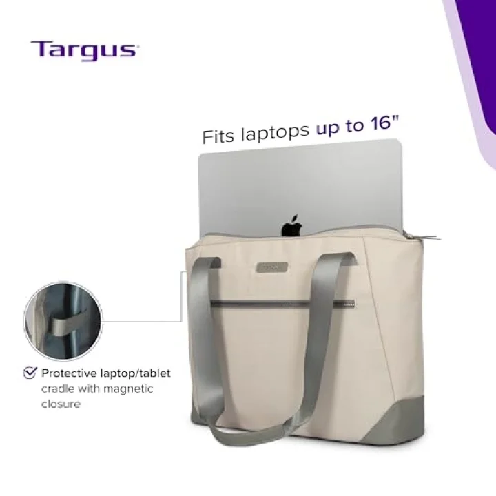 Avila Tote Tote Çanta Kadın