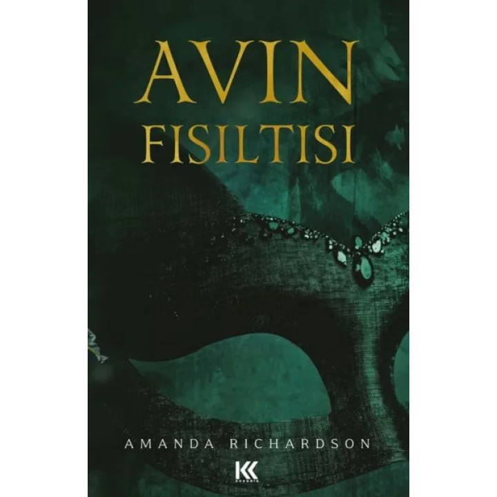 Avın Fısıltısı