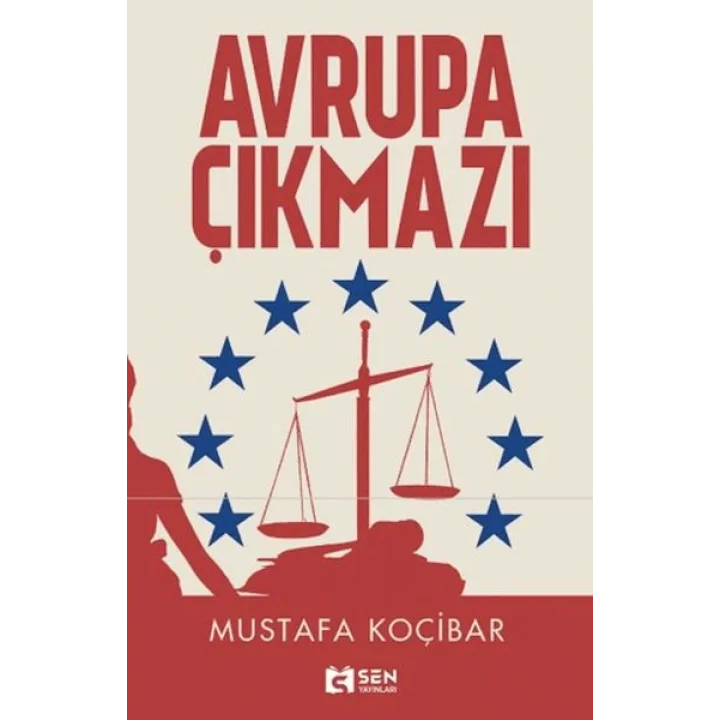 Avrupa Çıkmazı