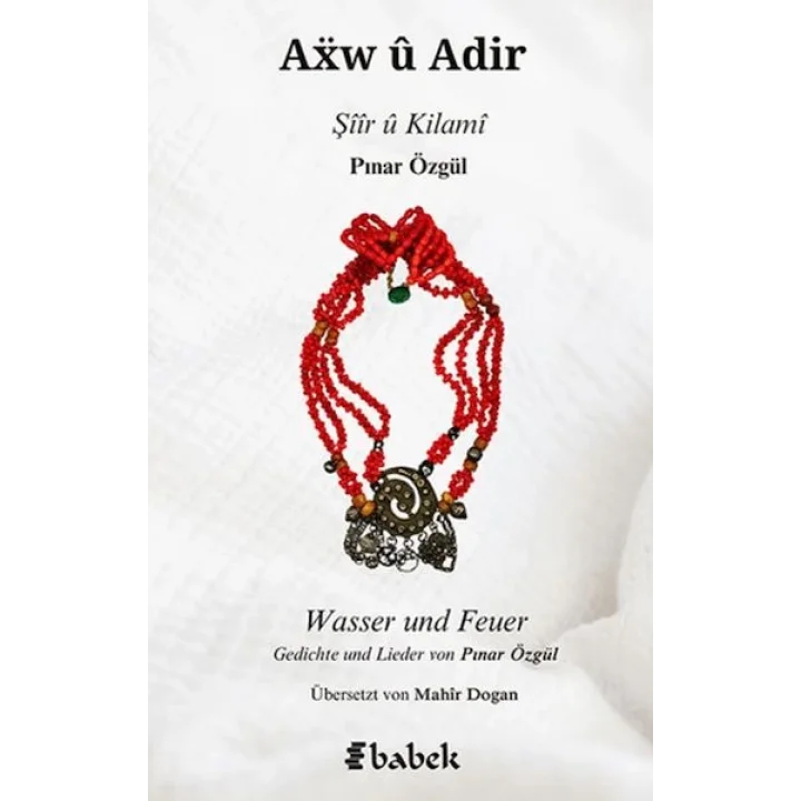 Axw ü Adir
