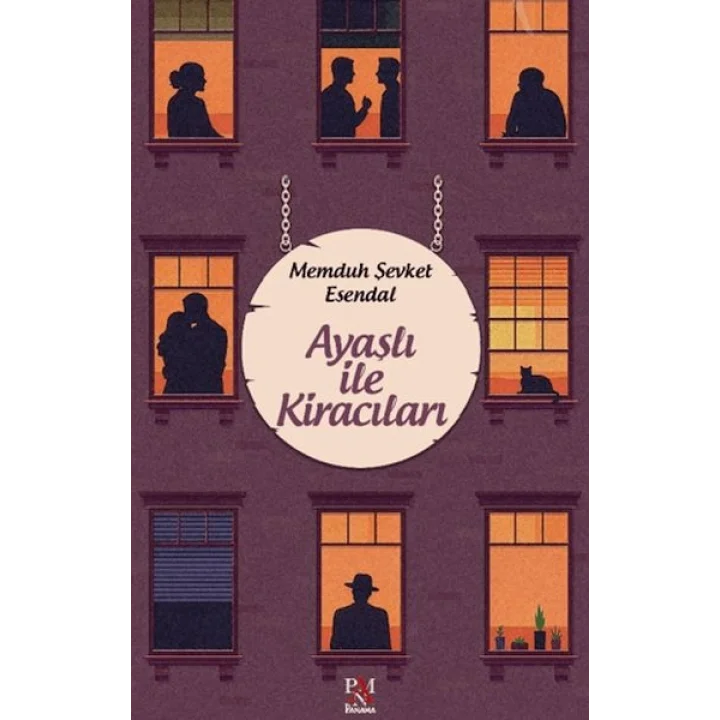 Ayaşlı İle Kiracıları