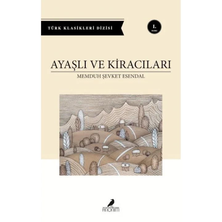 Ayaşlı ve Kiracıları