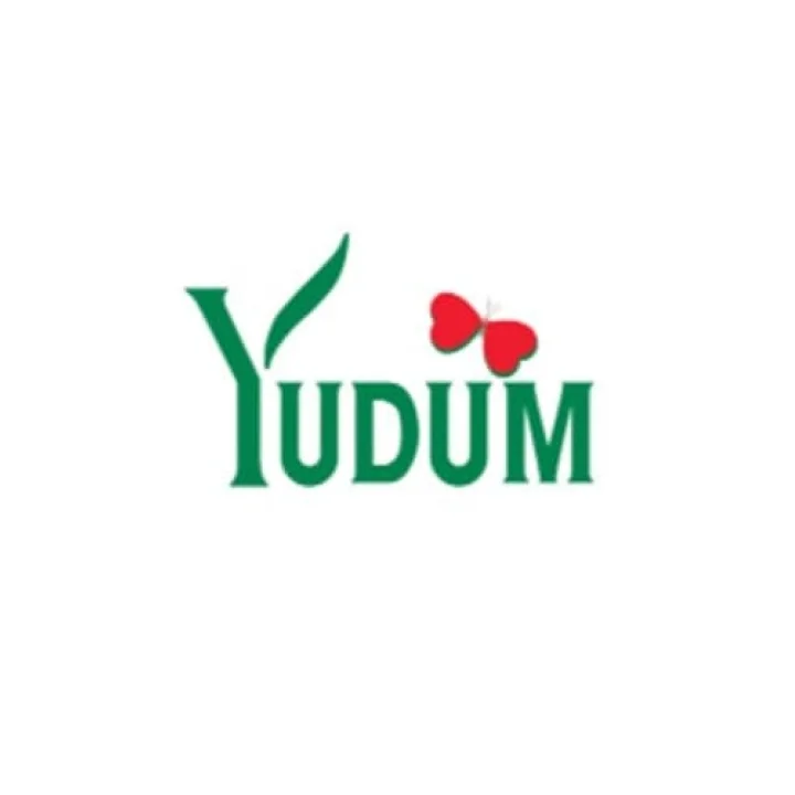 Ayçiçek Yağı 1 L 6 Adet