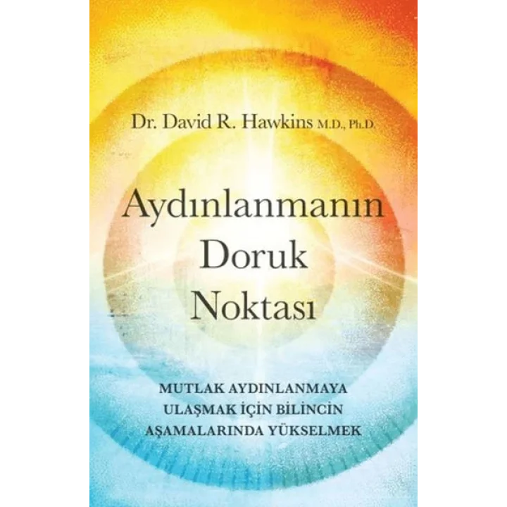 Aydınlanmanın Doruk Noktası