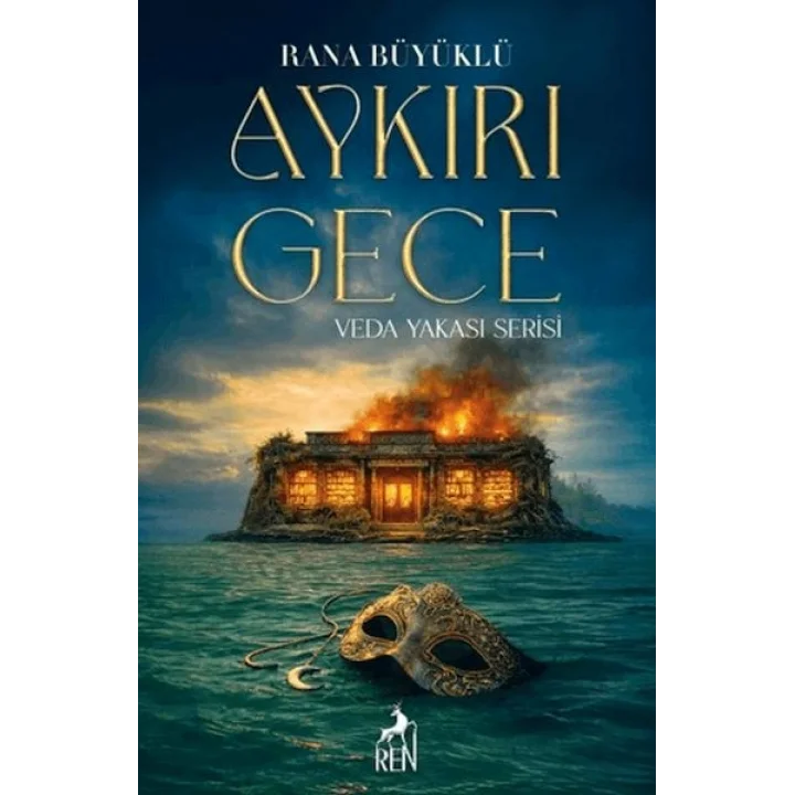 Aykırı Gece